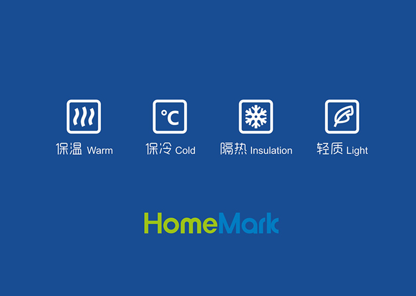 特克斯县VI设计公司