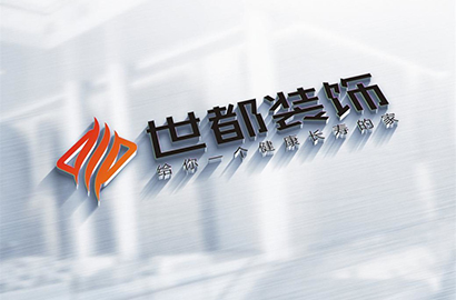 深耕特克斯县VI设计赛道，筑牢企业品牌护城河