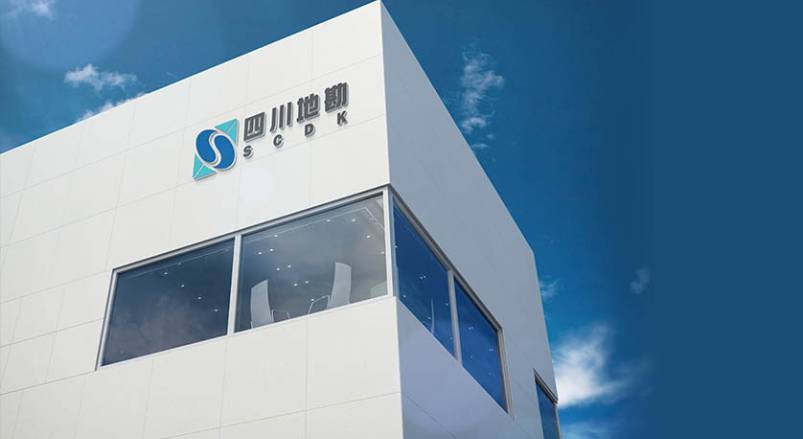 特克斯县VI设计：城市品牌崛起的核心引擎